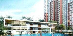 Residential Building Solution