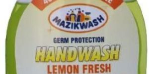 Handwash Liquid