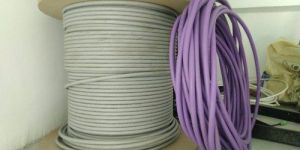 CAT 6 CABLE