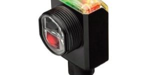 Photoelectric Sensor