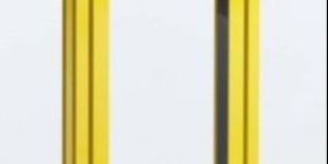 Safety Light Curtain