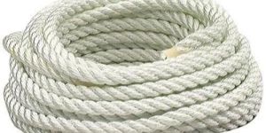 Nylon Rope