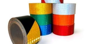 Reflective Tape