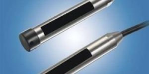 Hydrostatic Level Transmitter