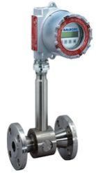 Vortex Flow Meter