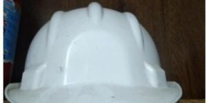 Safety Helmet