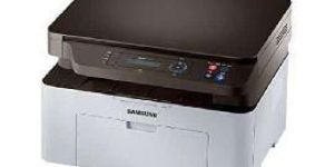 Printer Repair Service