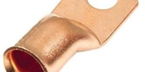 Copper Lugs