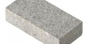 Concrete Solid Blocks
