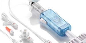 Inflair Inflation Device ( Bar Type)