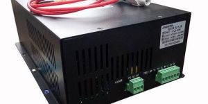 CO2 Laser Machine Spares
