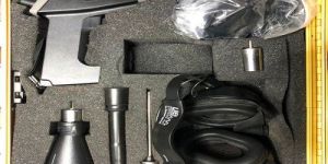 Ultrasonic Multiplication Kit