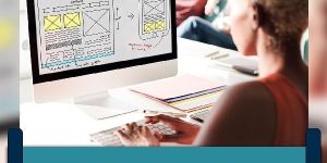 Ios App Development Services