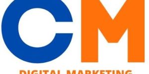 Digital Marketing Services in Chandigarh