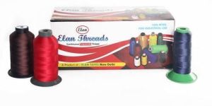 Sewing Threads