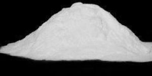 Boron Nitride Powders