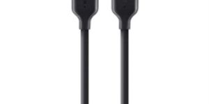 HDMI Cable with Micro HDMI