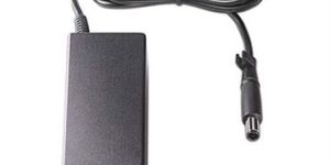HP Laptop Adapter