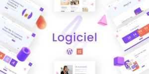 Wordpress Theme Development Services