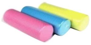 Yoga Foam Roller
