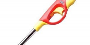 Gas Lighter