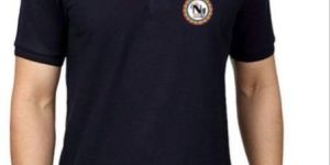 Customized Printed T Shirt