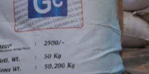 Di Calcium Phosphate DCP