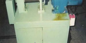 Wire Pointing Machines