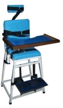 CP Chair