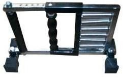 Hand Grip Exerciser