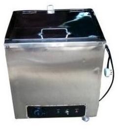 Hydrocollator Heating Units