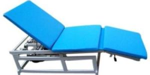 Motorised Treatment Table