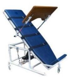 Motorized Tilt Table