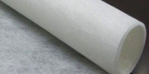 Embroidery Backing Paper