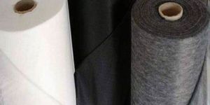 Non Woven Fusible Interlining Fabric