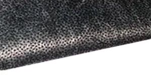 Nonwoven Microdot Fusible Interlinings