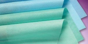 PP Non Woven Fabric