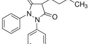 Phenylbutazone