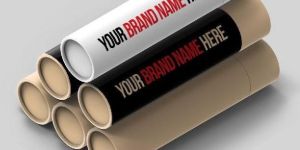 Composite Containers