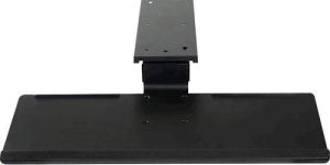 Keyboard Tray