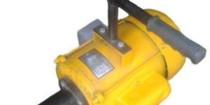 Electric Concrete Vibrator