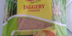 Organic Jaggery Powder
