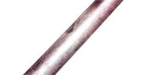 Tractor Connecting Rod