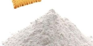 Biscuit Flour Improver