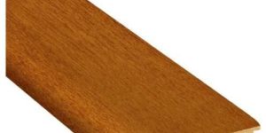 Wooden Staircase Profiles