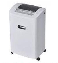 Antiva CC 2259 CD Micro Cut Shredder