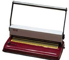 Antiva SB 360 Spiral Binder