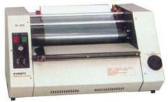 Avanti DL 310 Roll Laminator