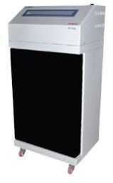 Avanti PS 300 Departmental Document Shredder