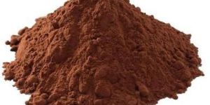 Cocoa Powder